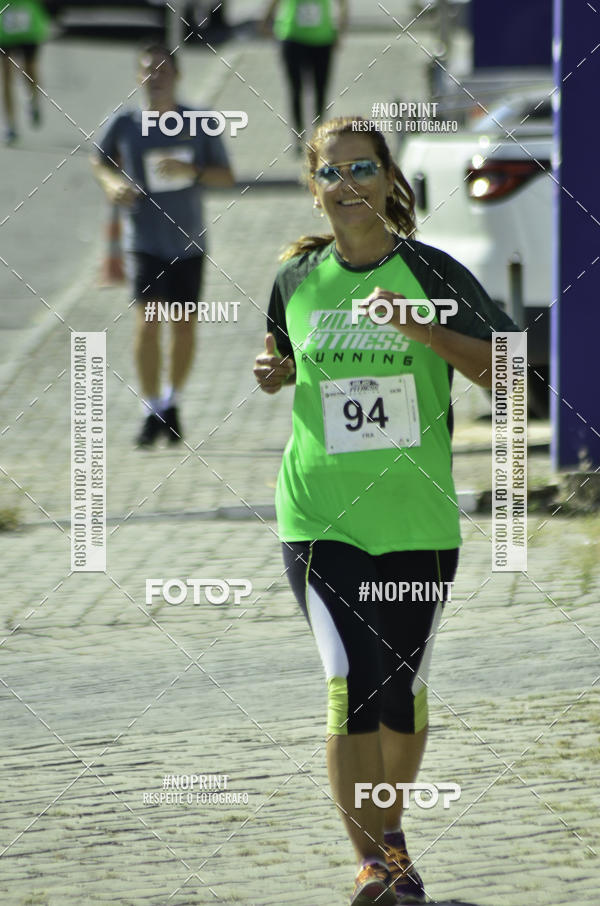Buy your photos of the eventVILAS FITNESS RUNNING on Fotop