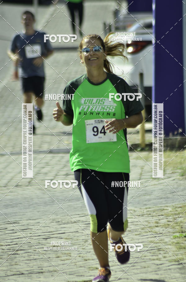 Buy your photos of the eventVILAS FITNESS RUNNING on Fotop