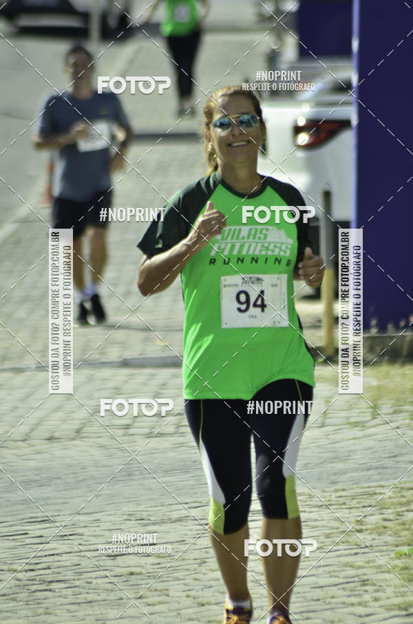 Buy your photos of the eventVILAS FITNESS RUNNING on Fotop