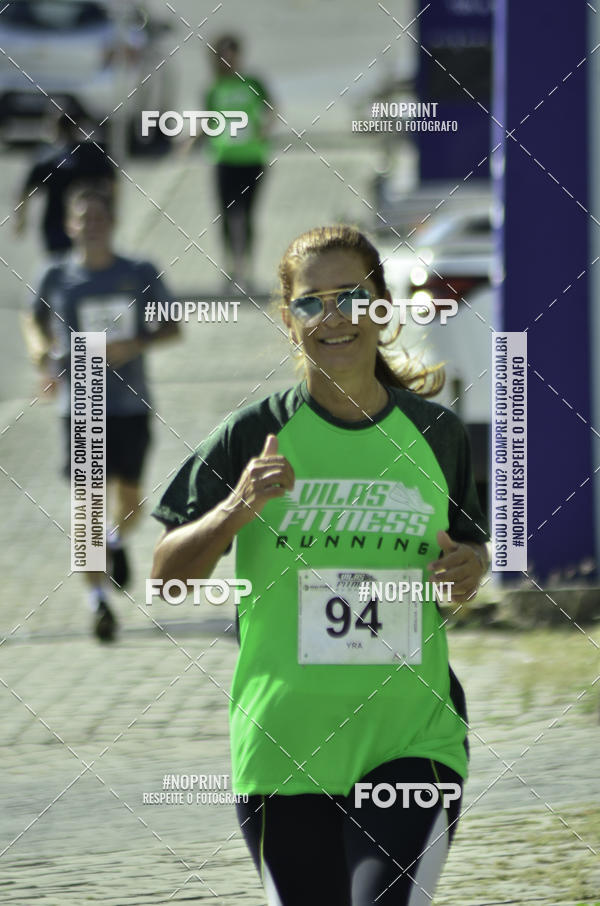 Buy your photos of the eventVILAS FITNESS RUNNING on Fotop