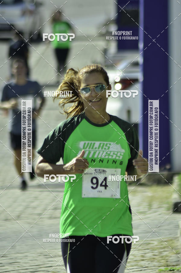 Buy your photos of the eventVILAS FITNESS RUNNING on Fotop