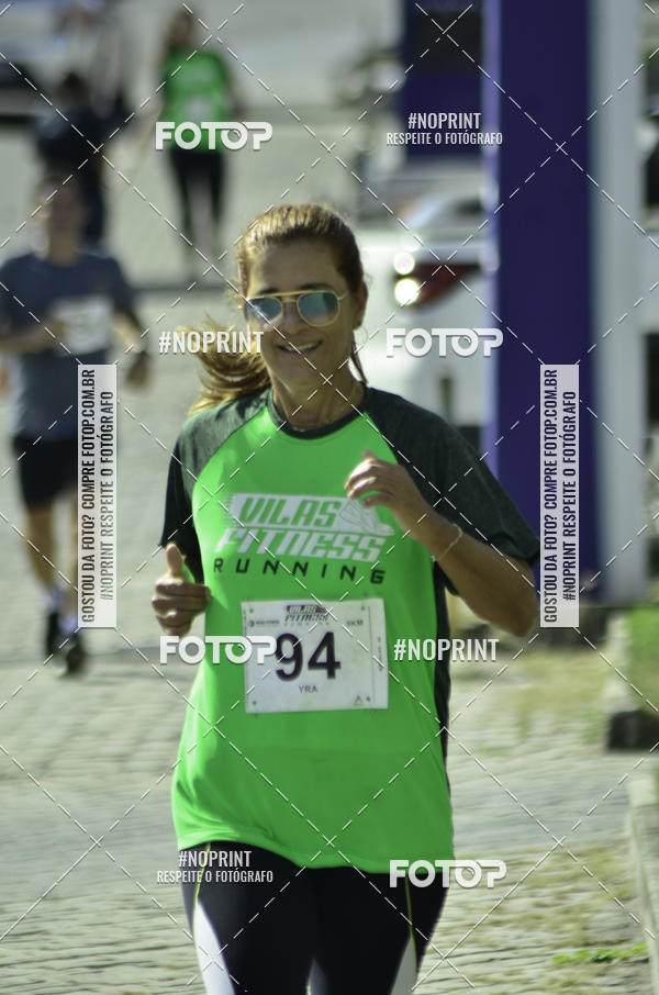 Buy your photos of the eventVILAS FITNESS RUNNING on Fotop