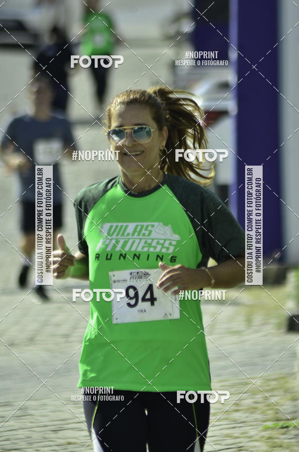 Buy your photos of the eventVILAS FITNESS RUNNING on Fotop