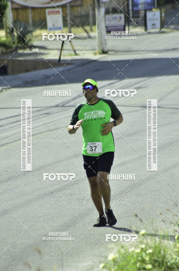 Buy your photos of the eventVILAS FITNESS RUNNING on Fotop