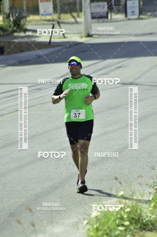 Buy your photos of the eventVILAS FITNESS RUNNING on Fotop