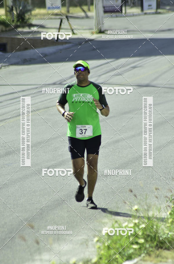 Buy your photos of the eventVILAS FITNESS RUNNING on Fotop