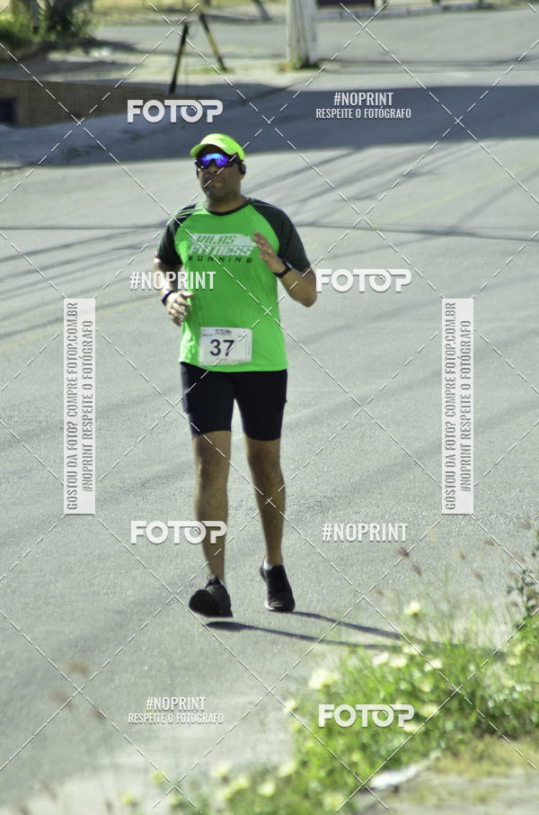 Buy your photos of the eventVILAS FITNESS RUNNING on Fotop
