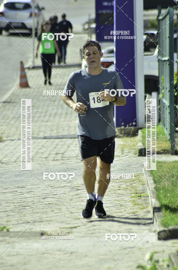 Buy your photos of the eventVILAS FITNESS RUNNING on Fotop