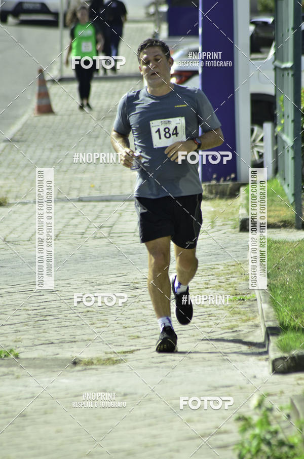 Buy your photos of the eventVILAS FITNESS RUNNING on Fotop