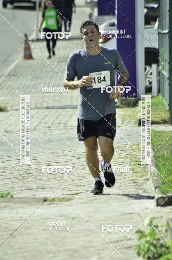 Buy your photos of the eventVILAS FITNESS RUNNING on Fotop