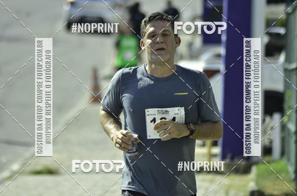 Buy your photos of the eventVILAS FITNESS RUNNING on Fotop