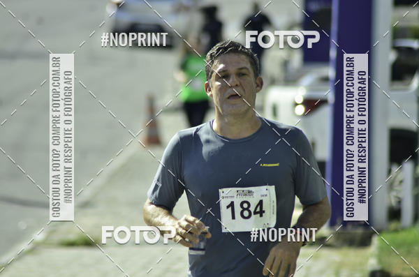 Buy your photos of the eventVILAS FITNESS RUNNING on Fotop