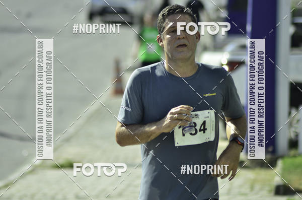 Buy your photos of the eventVILAS FITNESS RUNNING on Fotop