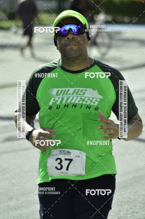 Buy your photos of the eventVILAS FITNESS RUNNING on Fotop