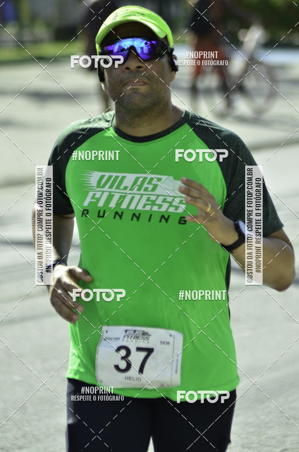 Buy your photos of the eventVILAS FITNESS RUNNING on Fotop