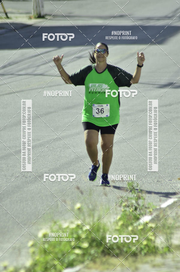 Buy your photos of the eventVILAS FITNESS RUNNING on Fotop