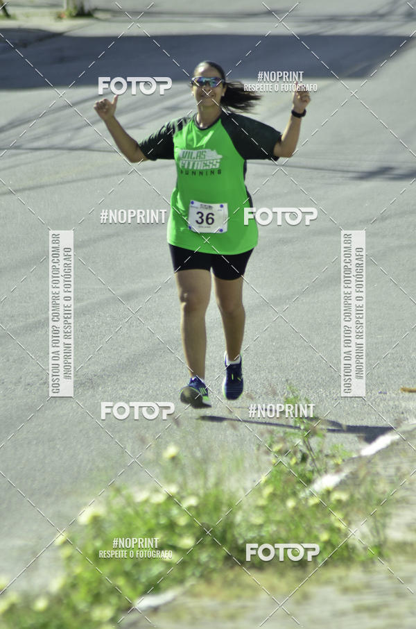 Buy your photos of the eventVILAS FITNESS RUNNING on Fotop