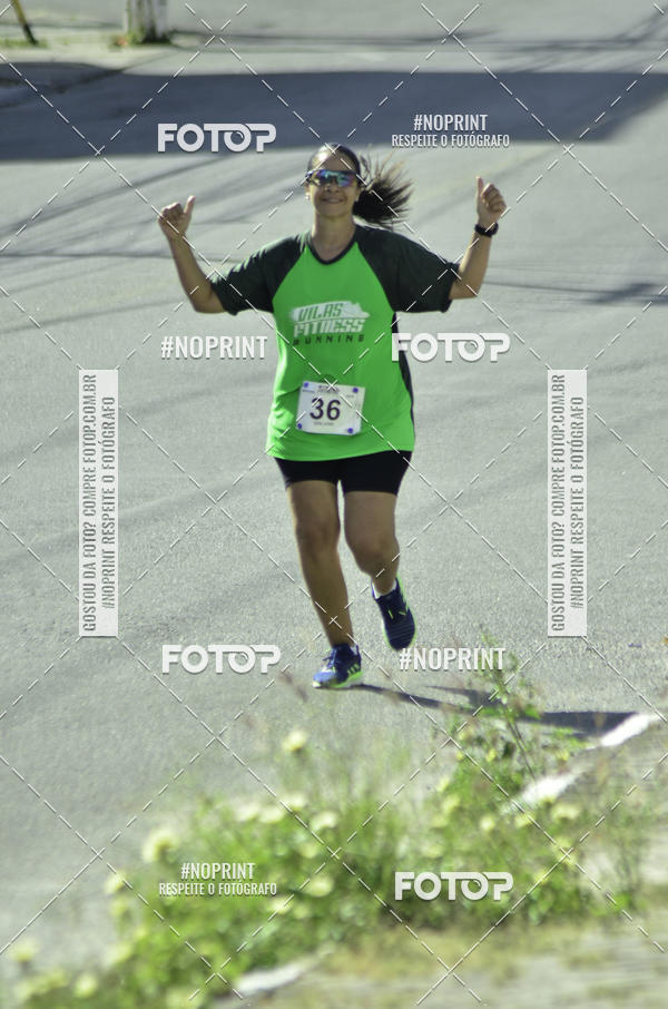 Buy your photos of the eventVILAS FITNESS RUNNING on Fotop