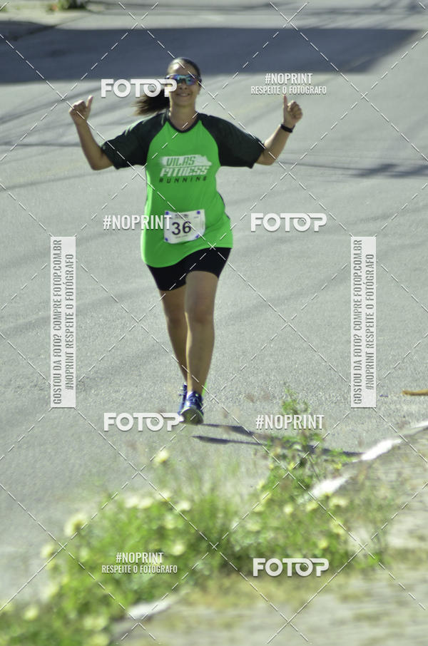 Buy your photos of the eventVILAS FITNESS RUNNING on Fotop