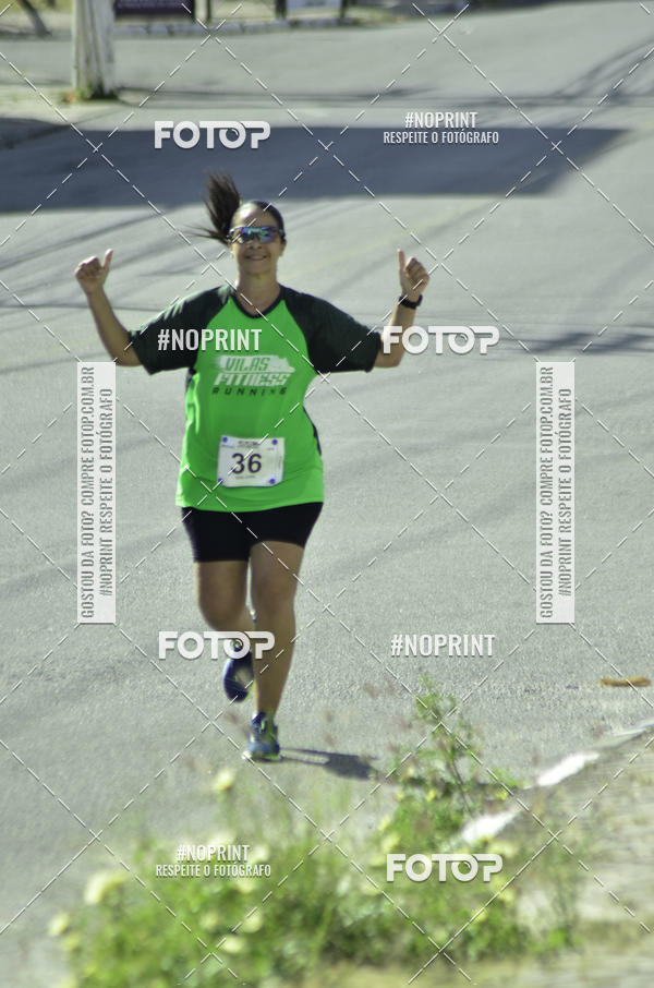 Buy your photos of the eventVILAS FITNESS RUNNING on Fotop