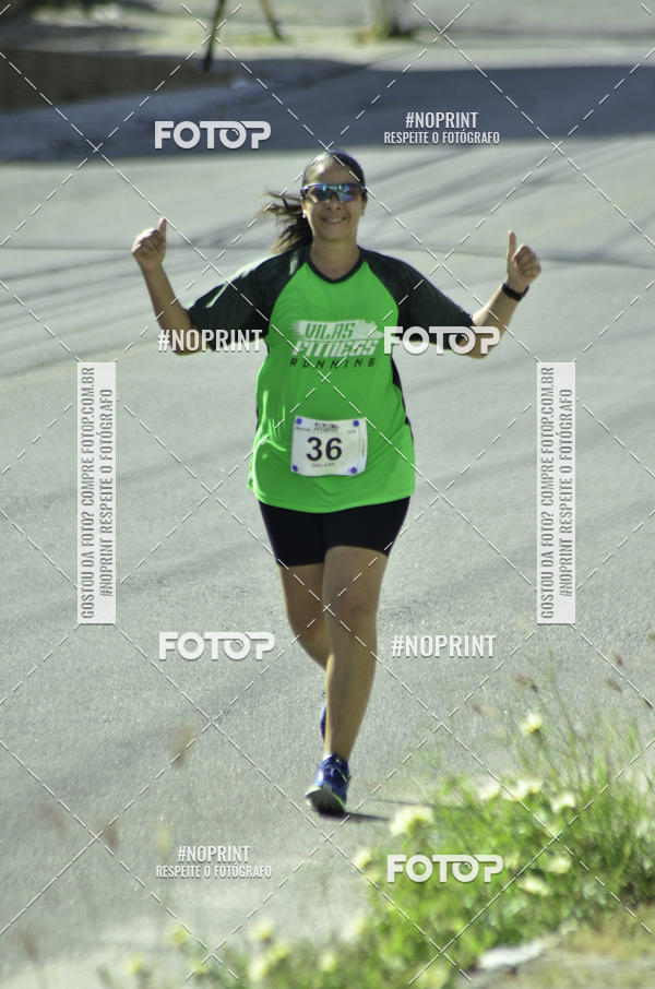 Buy your photos of the eventVILAS FITNESS RUNNING on Fotop