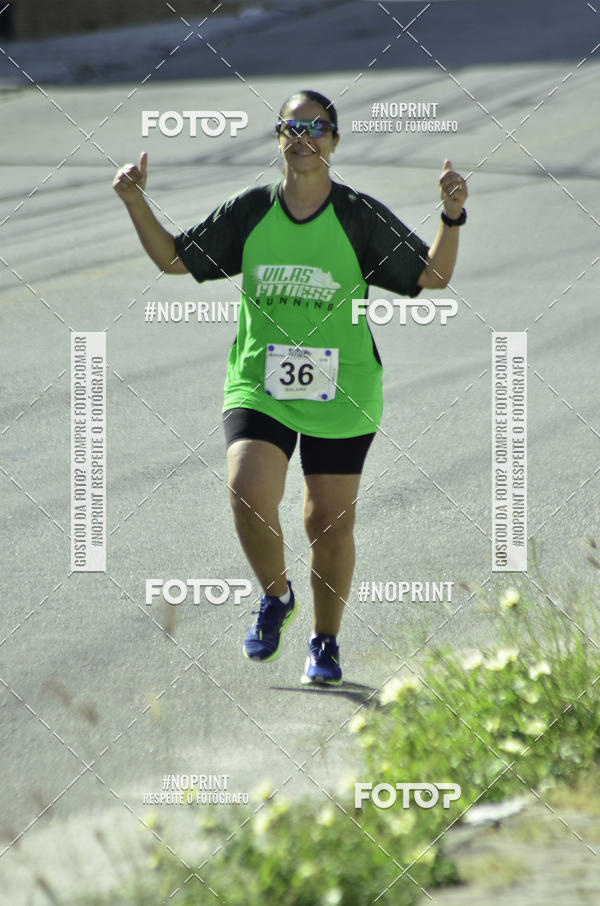 Buy your photos of the eventVILAS FITNESS RUNNING on Fotop