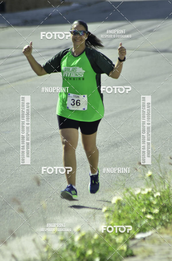 Buy your photos of the eventVILAS FITNESS RUNNING on Fotop