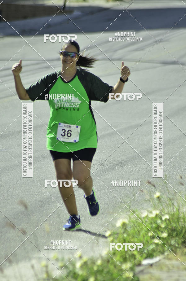 Buy your photos of the eventVILAS FITNESS RUNNING on Fotop