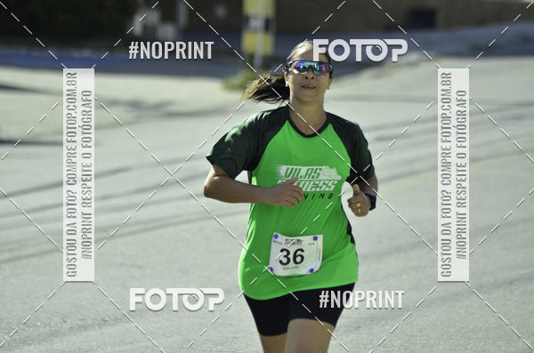 Buy your photos of the eventVILAS FITNESS RUNNING on Fotop