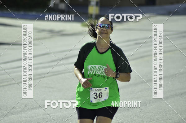 Buy your photos of the eventVILAS FITNESS RUNNING on Fotop