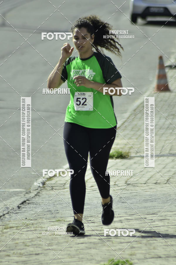 Buy your photos of the eventVILAS FITNESS RUNNING on Fotop