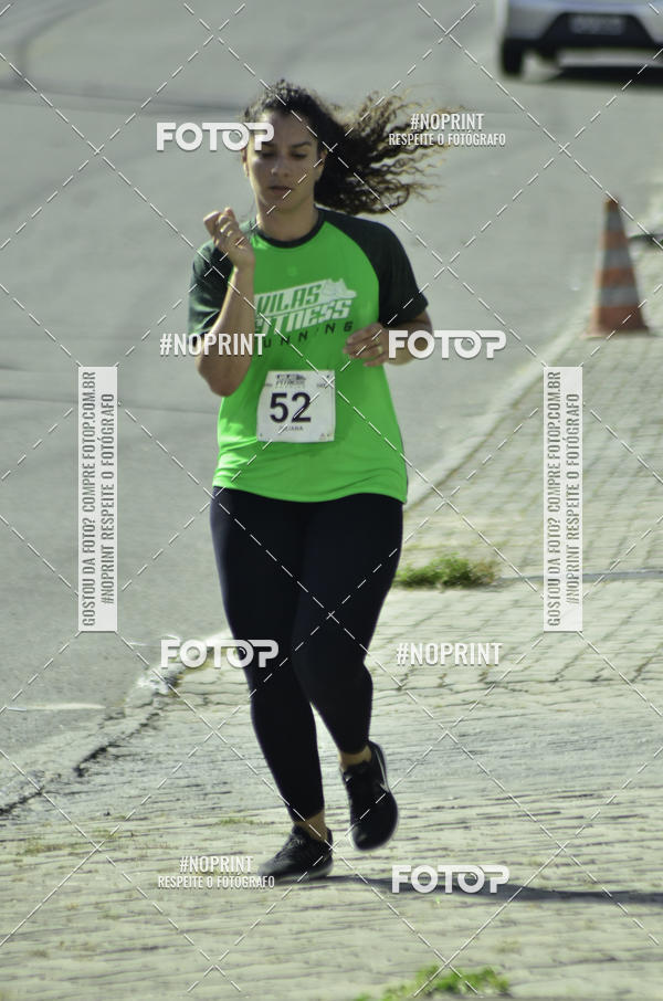 Buy your photos of the eventVILAS FITNESS RUNNING on Fotop