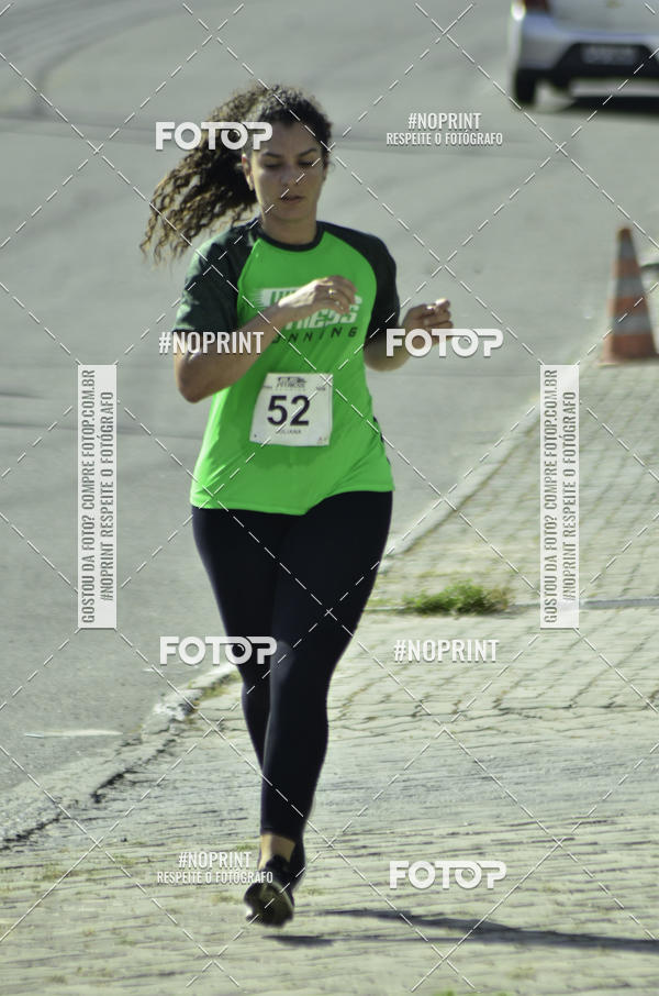 Buy your photos of the eventVILAS FITNESS RUNNING on Fotop