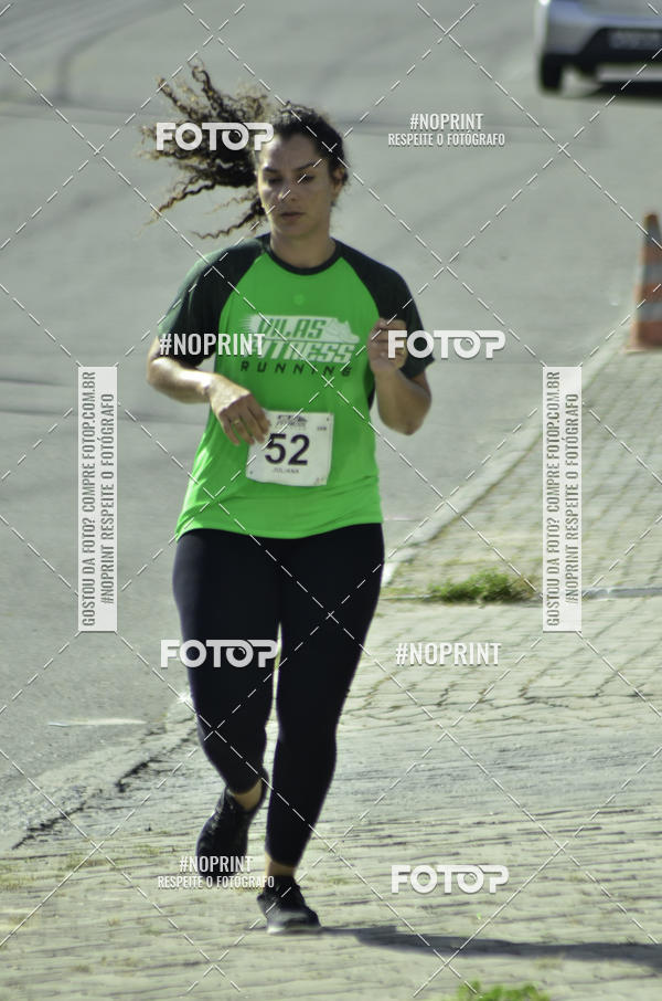 Buy your photos of the eventVILAS FITNESS RUNNING on Fotop