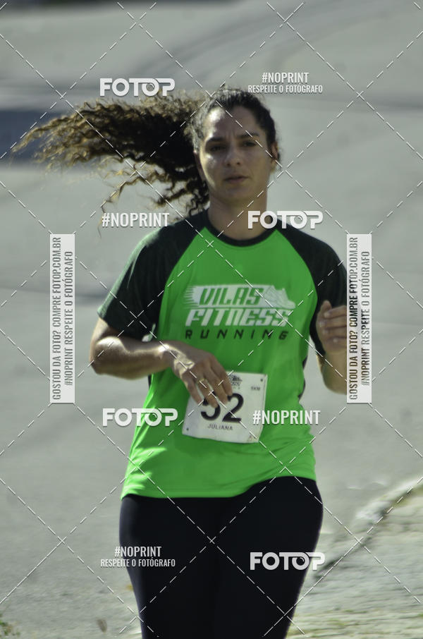 Buy your photos of the eventVILAS FITNESS RUNNING on Fotop