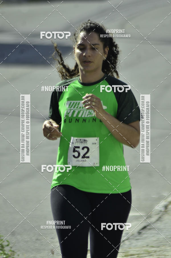 Buy your photos of the eventVILAS FITNESS RUNNING on Fotop