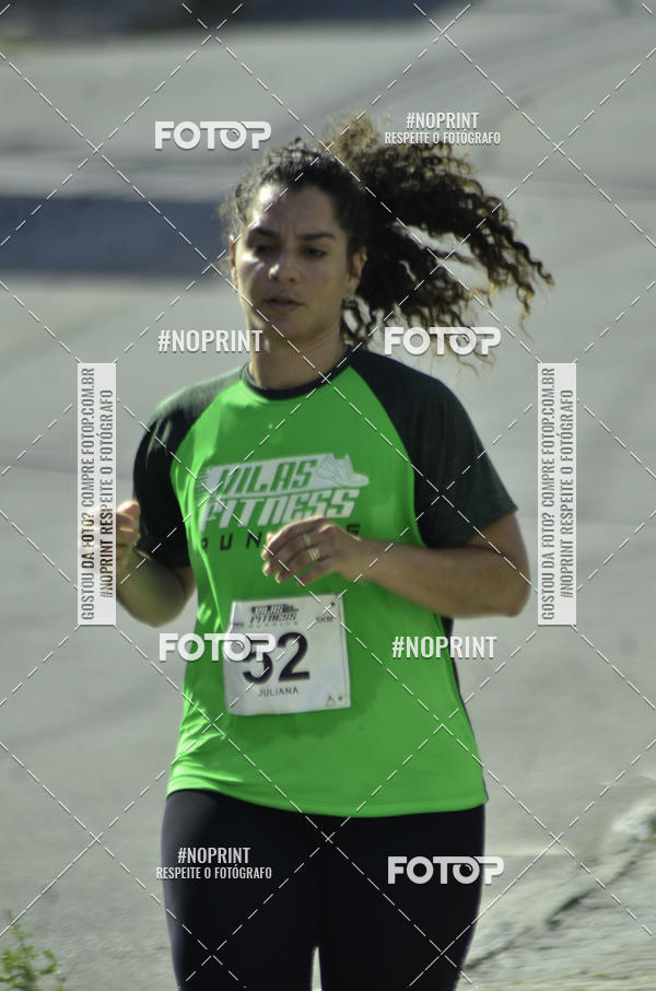 Buy your photos of the eventVILAS FITNESS RUNNING on Fotop