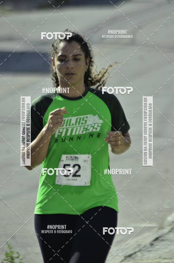 Buy your photos of the eventVILAS FITNESS RUNNING on Fotop