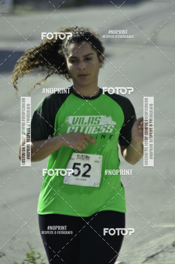 Buy your photos of the eventVILAS FITNESS RUNNING on Fotop