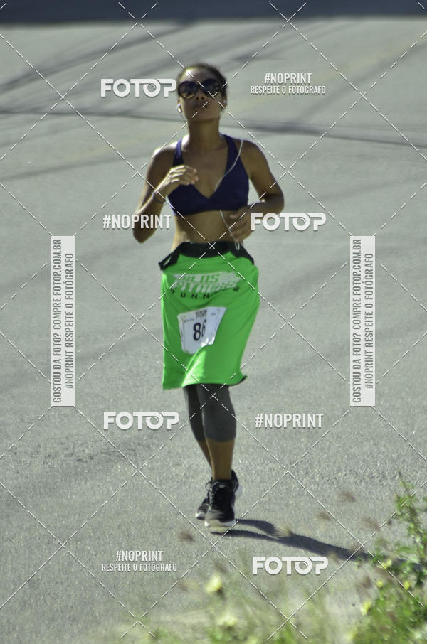 Buy your photos of the eventVILAS FITNESS RUNNING on Fotop