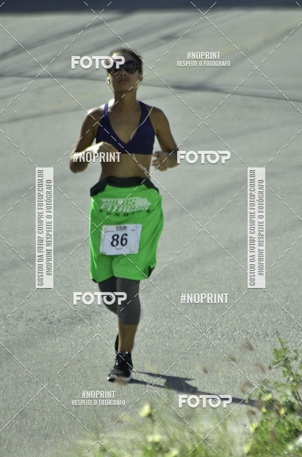 Buy your photos of the eventVILAS FITNESS RUNNING on Fotop