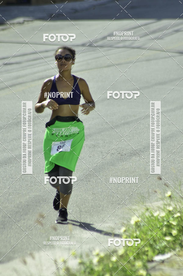 Buy your photos of the eventVILAS FITNESS RUNNING on Fotop