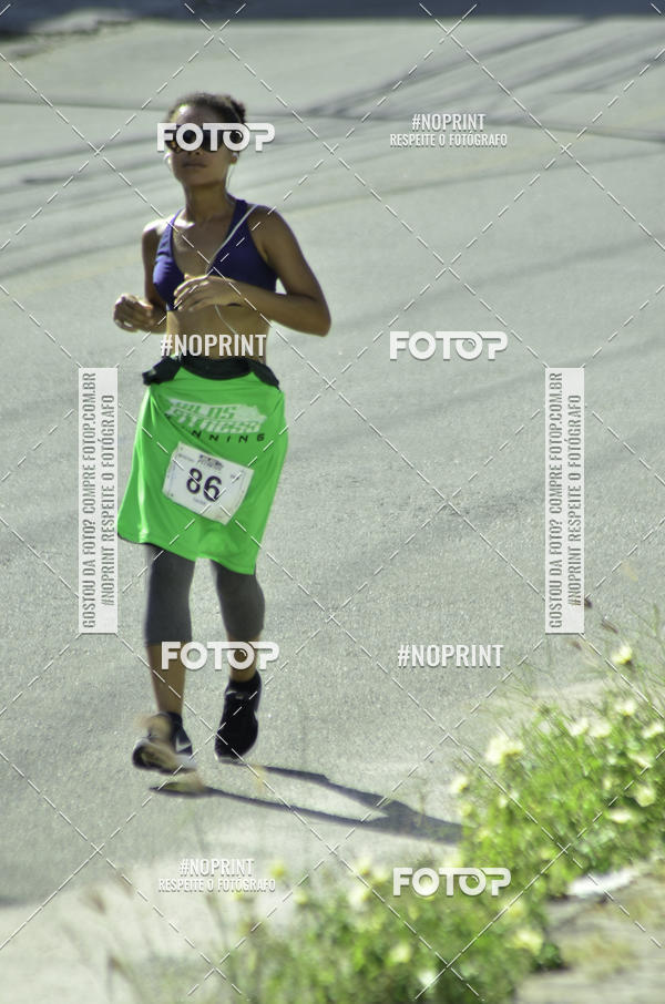 Buy your photos of the eventVILAS FITNESS RUNNING on Fotop