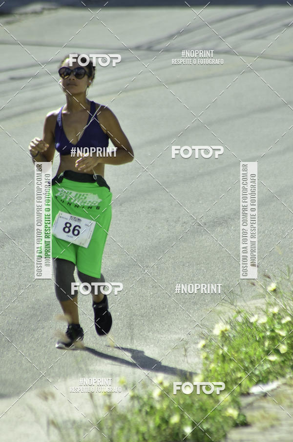 Buy your photos of the eventVILAS FITNESS RUNNING on Fotop