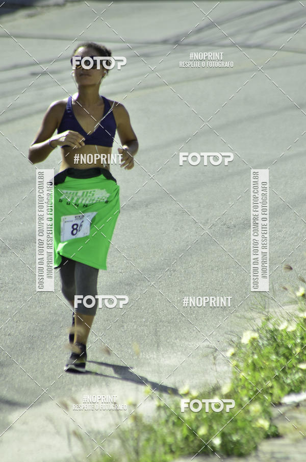 Buy your photos of the eventVILAS FITNESS RUNNING on Fotop