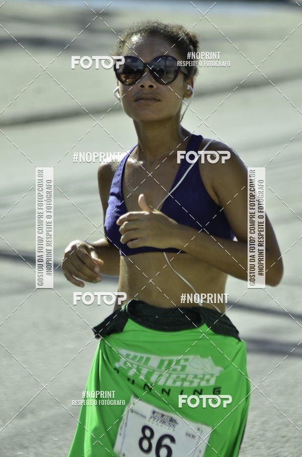 Buy your photos of the eventVILAS FITNESS RUNNING on Fotop