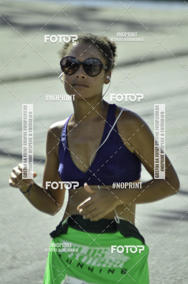Buy your photos of the eventVILAS FITNESS RUNNING on Fotop