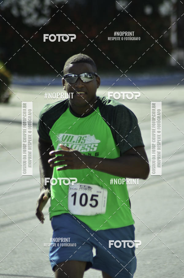 Buy your photos of the eventVILAS FITNESS RUNNING on Fotop