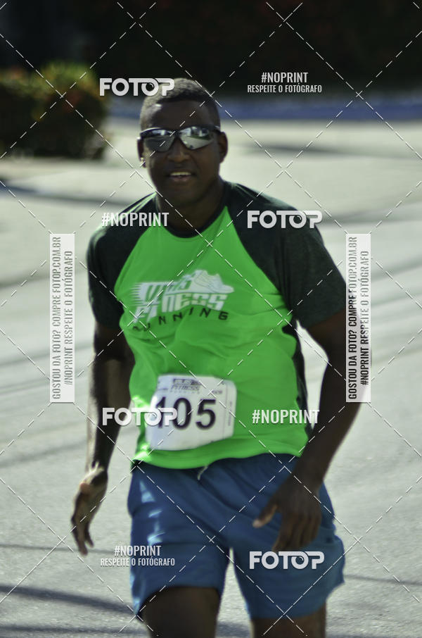 Buy your photos of the eventVILAS FITNESS RUNNING on Fotop
