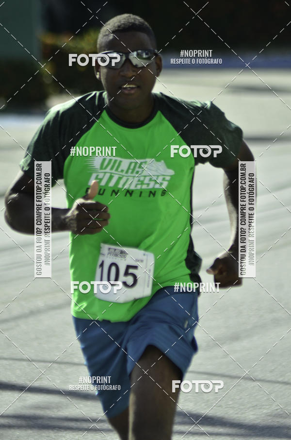 Buy your photos of the eventVILAS FITNESS RUNNING on Fotop